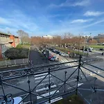 Le Kable - Proche Palais De La Musique Et Des Congres - Lycee Kleber